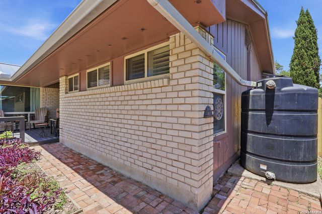 219 Summertime, San Antonio, TX 78216