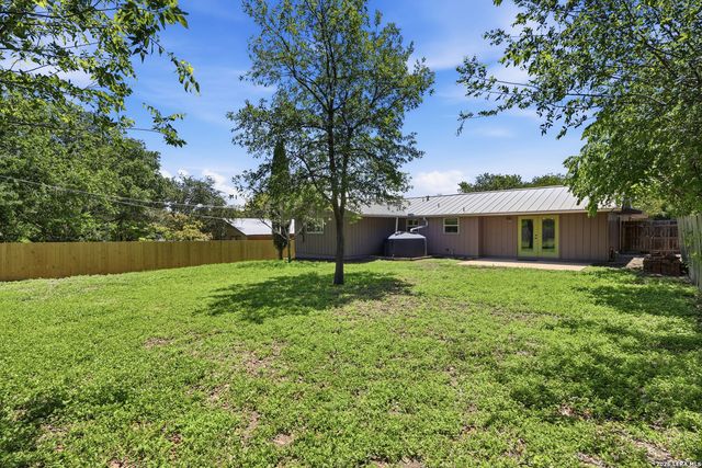 219 Summertime, San Antonio, TX 78216