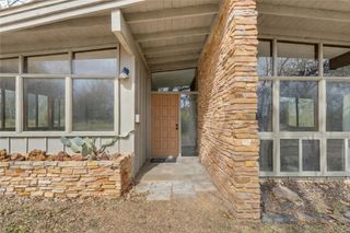 1215 Orr Street, College Station, TX 77840