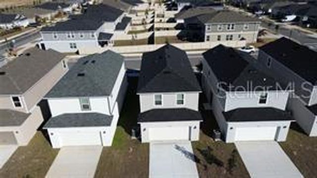 9628 WESTSIDE HILLS DRIVE, Davenport, FL 33896