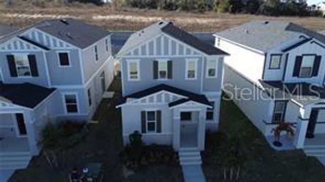 9628 WESTSIDE HILLS DRIVE, Davenport, FL 33896