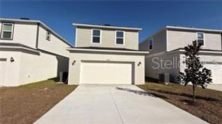 9628 WESTSIDE HILLS DRIVE, Davenport, FL 33896