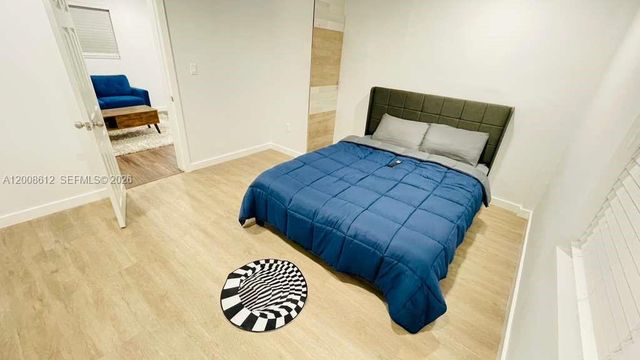 22 NW 14th Ave, Dania Beach, FL 33004