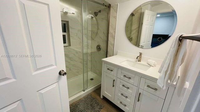 22 NW 14th Ave, Dania Beach, FL 33004