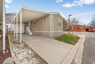 1450 N WASHINGTON BLVD #75, Ogden, UT 84404