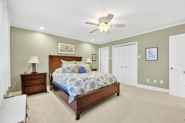 2621 Winterlake Drive, Carrollton, TX 75006