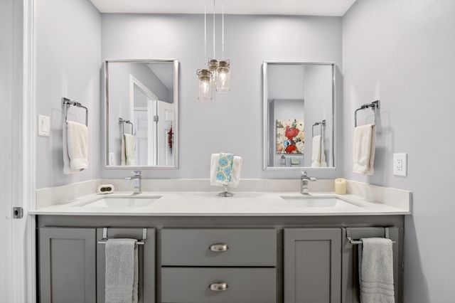 2621 Winterlake Drive, Carrollton, TX 75006