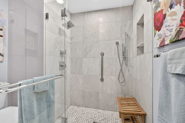 2621 Winterlake Drive, Carrollton, TX 75006