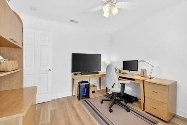 2621 Winterlake Drive, Carrollton, TX 75006