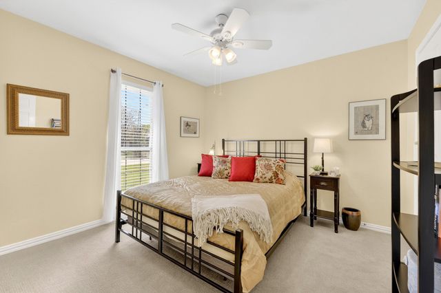 2621 Winterlake Drive, Carrollton, TX 75006