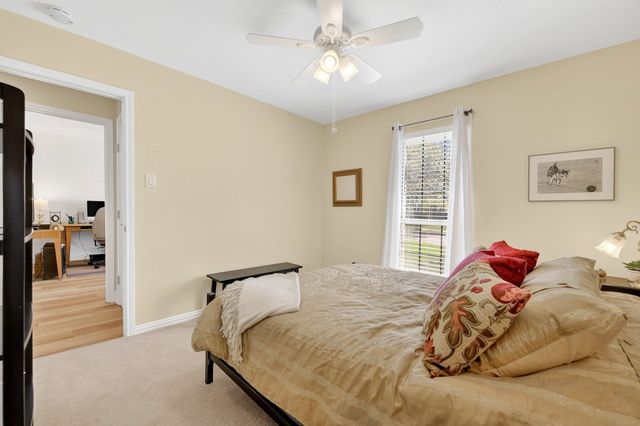 2621 Winterlake Drive, Carrollton, TX 75006