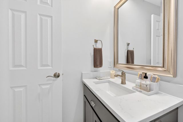 2621 Winterlake Drive, Carrollton, TX 75006