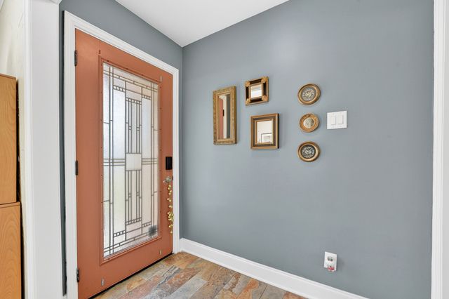 2621 Winterlake Drive, Carrollton, TX 75006