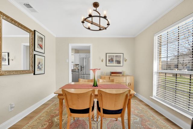 2621 Winterlake Drive, Carrollton, TX 75006