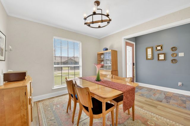 2621 Winterlake Drive, Carrollton, TX 75006