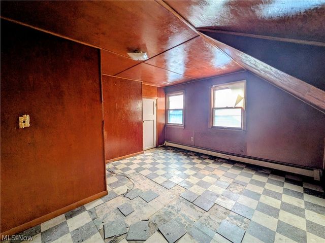 4730 Turney Road, Garfield Heights, OH 44125