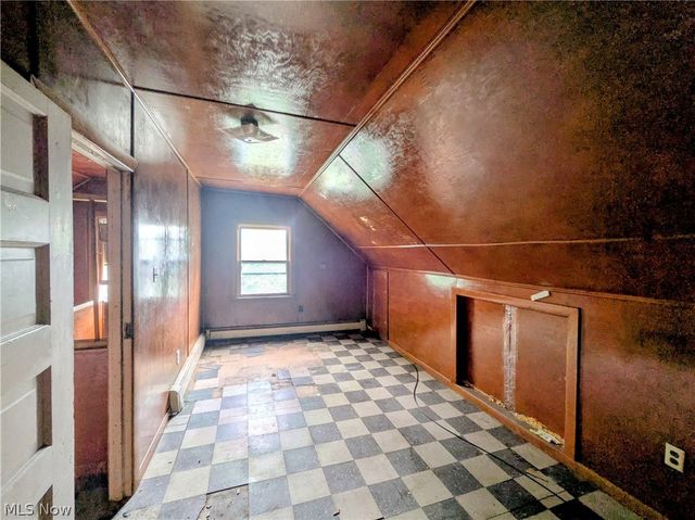 4730 Turney Road, Garfield Heights, OH 44125