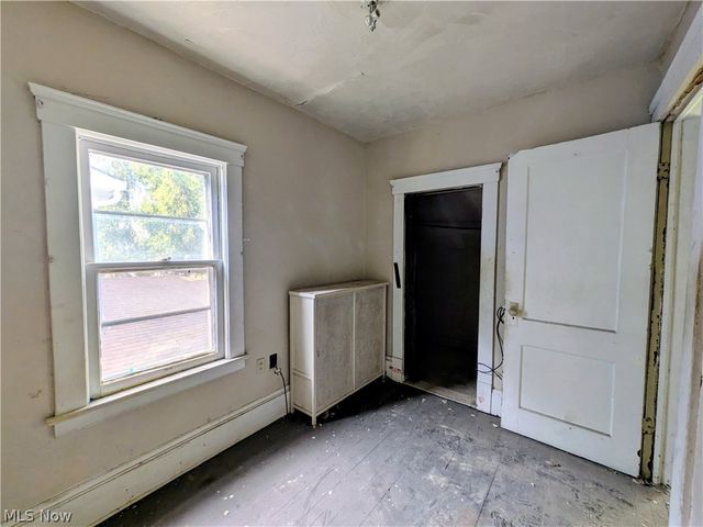 4730 Turney Road, Garfield Heights, OH 44125