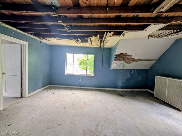 4730 Turney Road, Garfield Heights, OH 44125