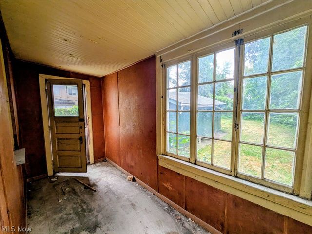 4730 Turney Road, Garfield Heights, OH 44125