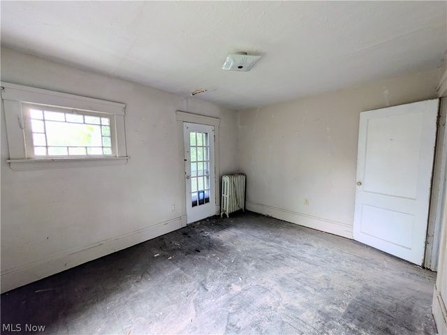 4730 Turney Road, Garfield Heights, OH 44125