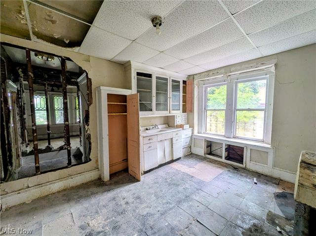 4730 Turney Road, Garfield Heights, OH 44125