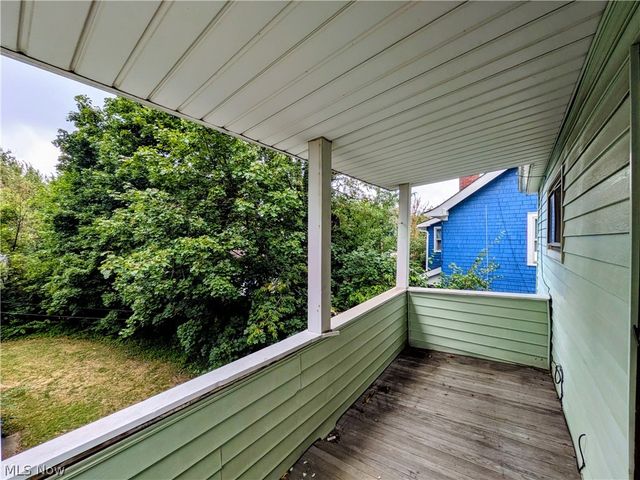 4730 Turney Road, Garfield Heights, OH 44125