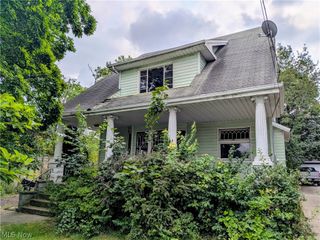 4730 Turney Road, Garfield Heights, OH 44125