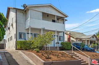 2810 E 6th Street, Los Angeles, CA 90023