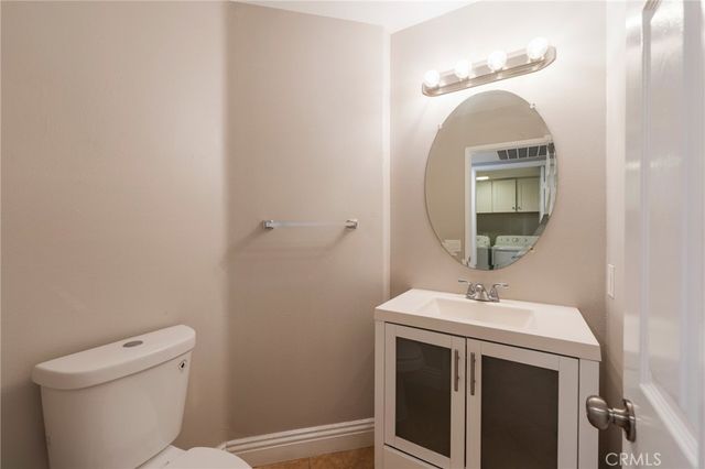1898 Stonehaven, Corona, CA 92879