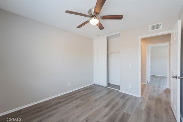 1898 Stonehaven, Corona, CA 92879