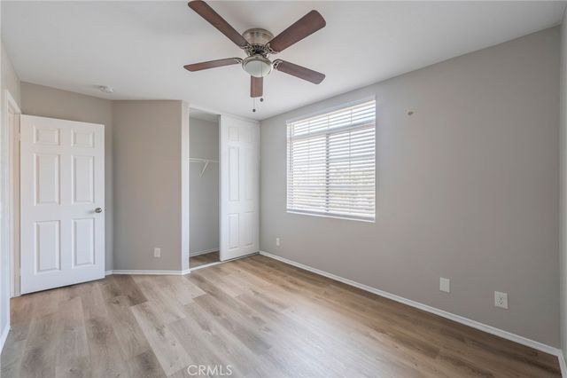 1898 Stonehaven, Corona, CA 92879