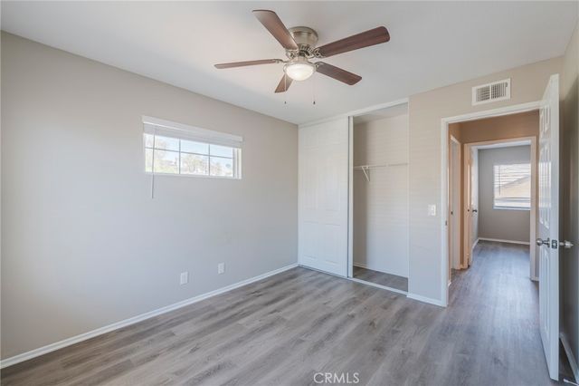 1898 Stonehaven, Corona, CA 92879