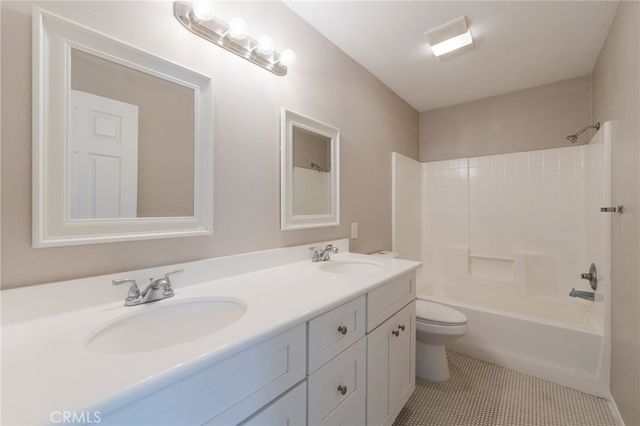 1898 Stonehaven, Corona, CA 92879