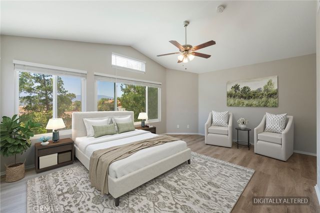 1898 Stonehaven, Corona, CA 92879