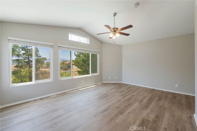 1898 Stonehaven, Corona, CA 92879