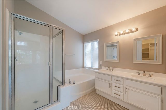 1898 Stonehaven, Corona, CA 92879