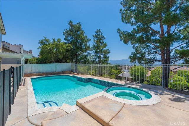1898 Stonehaven, Corona, CA 92879