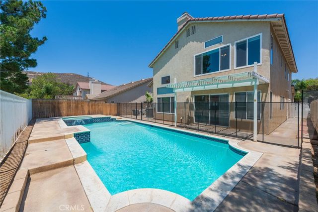 1898 Stonehaven, Corona, CA 92879