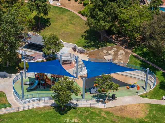 1898 Stonehaven, Corona, CA 92879