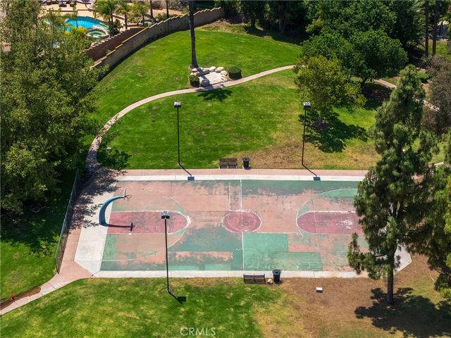 1898 Stonehaven, Corona, CA 92879