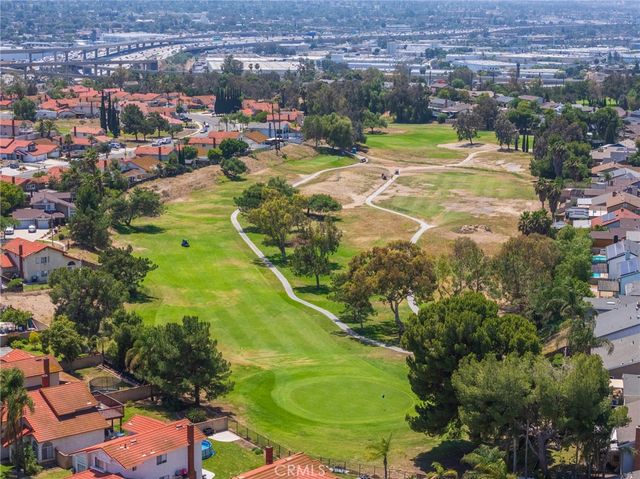 1898 Stonehaven, Corona, CA 92879