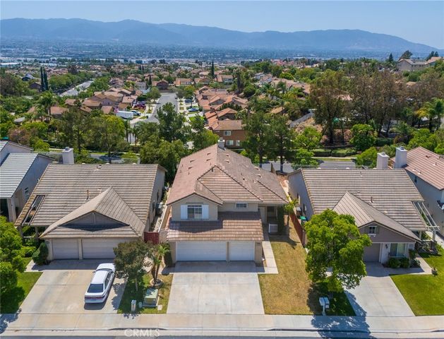 1898 Stonehaven, Corona, CA 92879