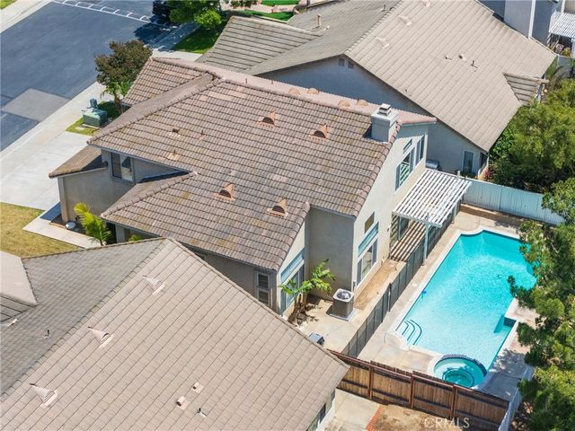 1898 Stonehaven, Corona, CA 92879