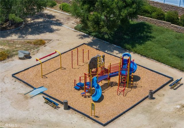 1898 Stonehaven, Corona, CA 92879