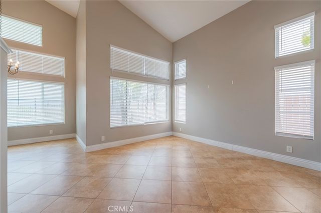 1898 Stonehaven, Corona, CA 92879