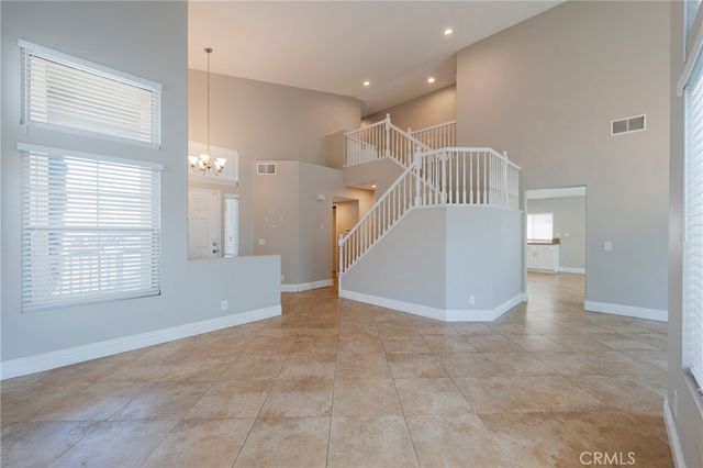 1898 Stonehaven, Corona, CA 92879