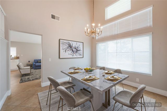 1898 Stonehaven, Corona, CA 92879