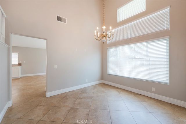 1898 Stonehaven, Corona, CA 92879