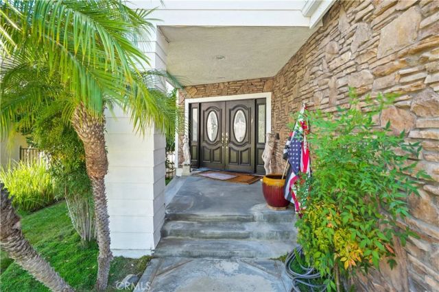 26012 Franklin Lane, Stevenson Ranch, CA 91381